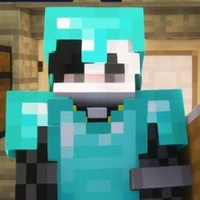 K3n