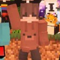 Bearseetinh