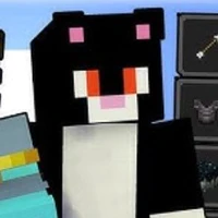 ToànMC