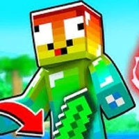 T_gaming