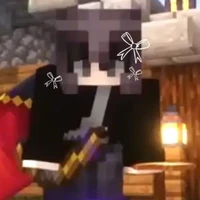 KuroMC
