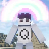 NeyuQ