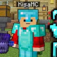 Kisa