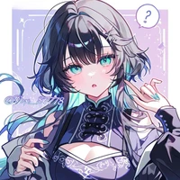 Hiyuri
