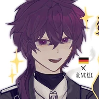 Hendrix