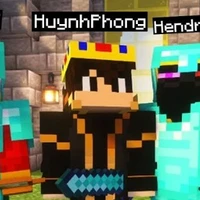 Huỳnh Phong