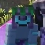 Bigshark