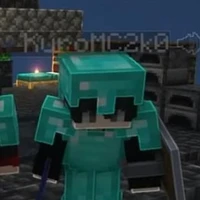 KuroMC