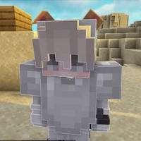 DonMC