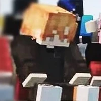 KennMC