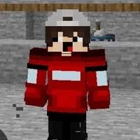 KiênRic