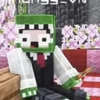 KhangG