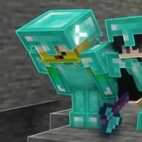 Noob T_gaming