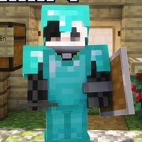 K3n