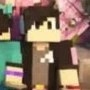 Dn_Eric