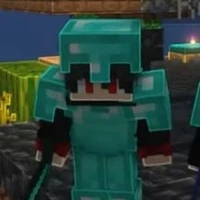 KiraMC