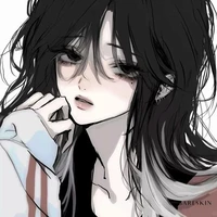 Quý Nhan Hạ-β