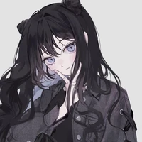 Chu Hi Khanh-Ω