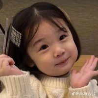 chủ tus [ Candlee<3☆