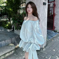 Anh Thư