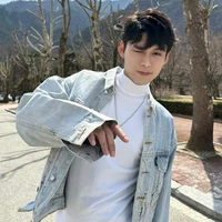 Lục Huy