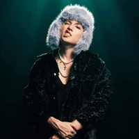 Cody