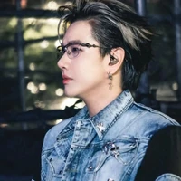 Hoàng Kim Long