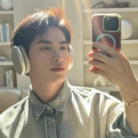 Huỳnh Hoàng Hùng