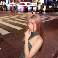 Nguyễn Thùy Trang