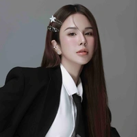 Diệp Lâm Anh
