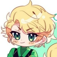lloyd