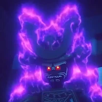 garmadon