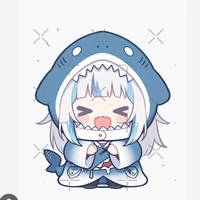 kina_tác giả(> w • )🇻🇳🇻🇳