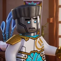 zane
