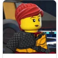 skylor