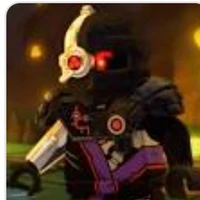 cryptor