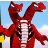 fangtom