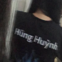 Coăn t/g