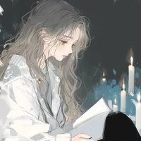 Author - Người Lười Thế Kỉ