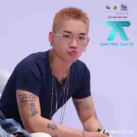 Thượng Long
