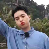 Thành An