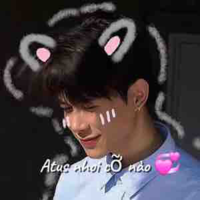 Anh Tú