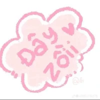 all