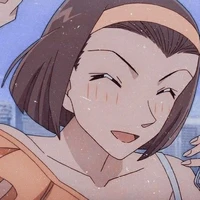 Sonoko Suzuki