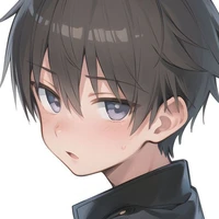 Shinji