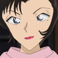 Tomoko Suzuki