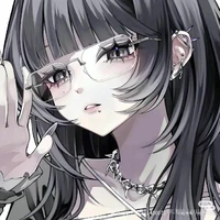 Eiki Helga
