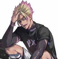 shidou(n9)