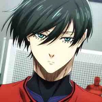 rin