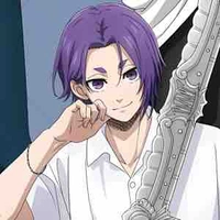 reo